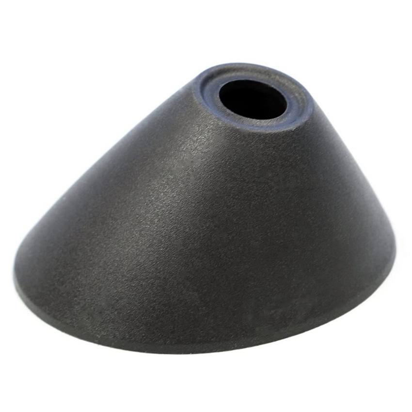 SAAB Antenna Cover - Lower 12833658